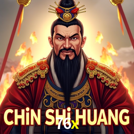 A Ascensão dos Esportes Eletrônicos: Um Novo Paradigma no Entretenimento