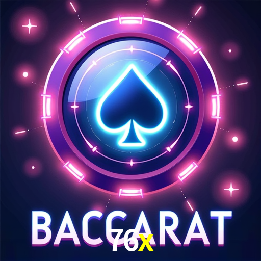 Descubra a Essência do 76x: Nossa História e Compromissos