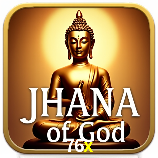 A Experiência Imersiva dos Cassinos Ao Vivo no 76x