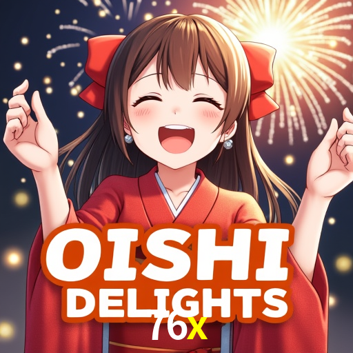 Apostas Esportivas na 76x: Um Guia Completo