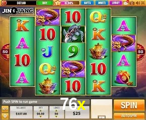 Dominando Estratégias de Jogo: Táticas para Vencer