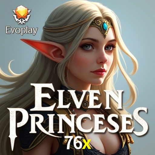 A Experiência Imersiva dos Cassinos Ao Vivo no 76x