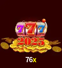 Explorando a Categoria de Eventos em Apostas na 76x