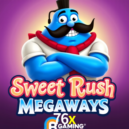 A Revolução dos Jogos Mobile: Diversão na Palma da Mão