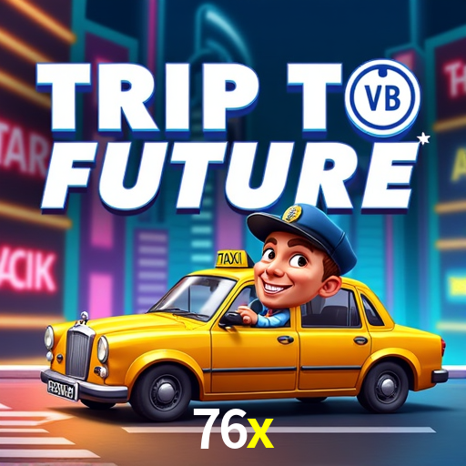 Apostas Esportivas na 76x: Um Guia Completo