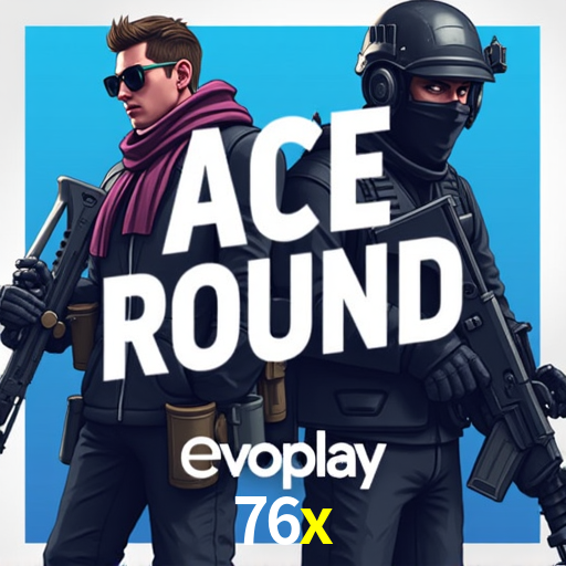 Descubra o Programa VIP da 76x: Vantagens Exclusivas para Jogadores