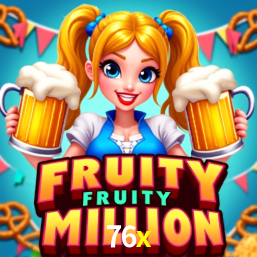 A Emoção da Loteria na 76x: Uma Chance de Mudança de Vida