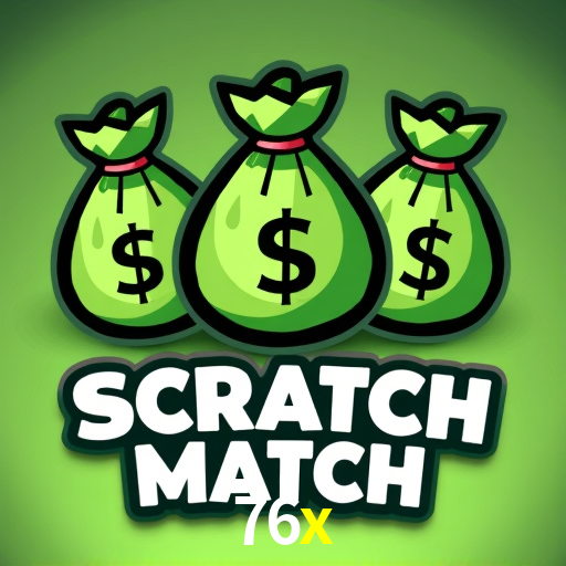 Explorando a Categoria de Eventos em Apostas na 76x