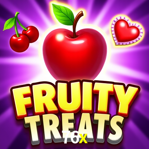 A Emoção da Loteria na 76x: Uma Chance de Mudança de Vida