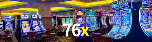 A Revolução dos Aplicativos de Jogos no 330bet