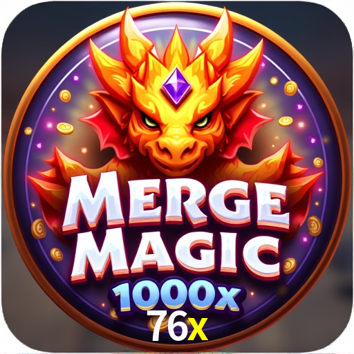 Inovações de Jogos na 76x: O Futuro das Experiências Interativas