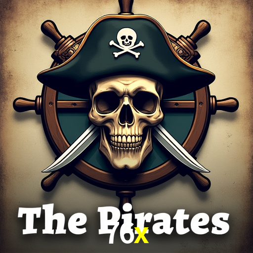 Desvendando o Mundo dos Jogos Virtuais na 76x