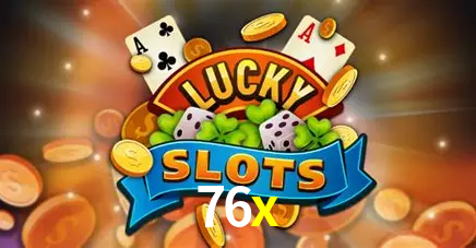 A Experiência Imersiva dos Cassinos Ao Vivo no 76x