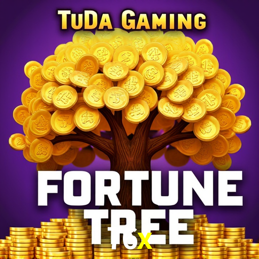 A Revolução dos Aplicativos de Jogos no 76x