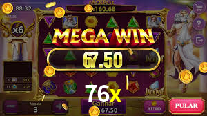 Descubra o Mundo do Cassino Online com 76x