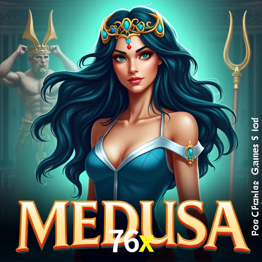 Descubra a Magia dos Jogos de Arcade no 76x