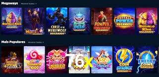 Dominando Estratégias de Jogo: Táticas para Vencer