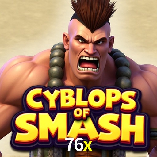 A Revolução dos Jogos Mobile: Diversão na Palma da Mão