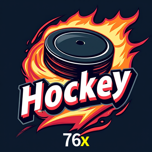 Apostas Esportivas na 76x: Um Guia Completo